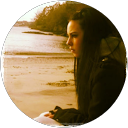 Silvia Casal T. profile picture